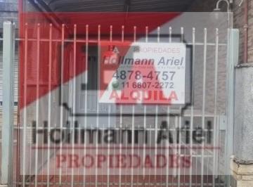 Local comercial · 26m² · Local
