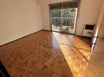 Departamento · 68m² · 3 Ambientes · Departamento 3 Ambientes en Alquiler - Ramos Mejía