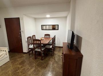 NGP-NGP-2198_2 · 2 Amb Interno con Cochera