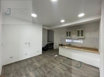 Oficina comercial · 160m² · 8 Ambientes · Oficina en Resistencia