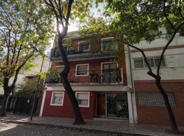 Departamento · 30m² · 1 Ambiente · Departamento en Nuñez