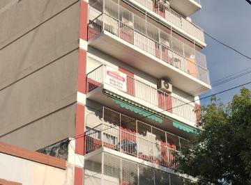 Departamento de 2 ambientes, San Cristobal · Departamento de 2 Ambientes en Alquiler Zona San Cristóbal