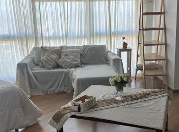 Departamento de 2 ambientes, Villa Carlos Paz · Hermoso Monoambiente Cerca de La Costanera