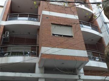 Departamento · 21m² · 1 Ambiente · Alquiler de Departamento de 1 Ambiente en Centro de Ramos Mejia