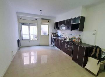 CA5-CA5-8288_2 · Venta de PH 2 Ambientes en Monte Castro