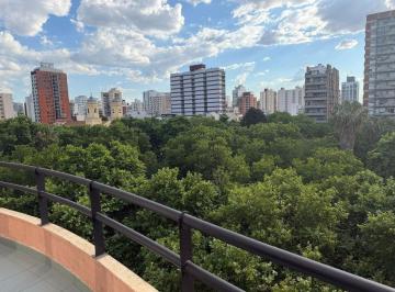 Departamento · 290m² · 4 Ambientes · 2 Cocheras · Departamento 4 Ambientes Penthouse Quilmes
