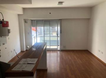 Departamento de 1 ambiente, Lomas de Zamora · Oportunidad Venta de Monoambiente Excelente Estado