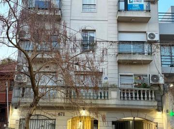 Departamento de 1 ambiente, Lomas de Zamora · Oportunidad Venta de Monoambiente Excelente Estado