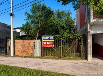 Terreno · 320m² · Terrenos/fracciones/loteos - Terrenos - Centro, Resistencia