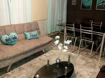 Casa de 4 ambientes, Salta · Alquilo Casa Mirasoles Huaico