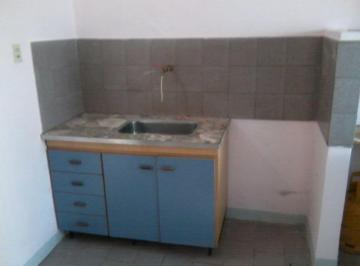 Departamento de 2 ambientes, Lanús · 2 Amb. T. Casa con Patio