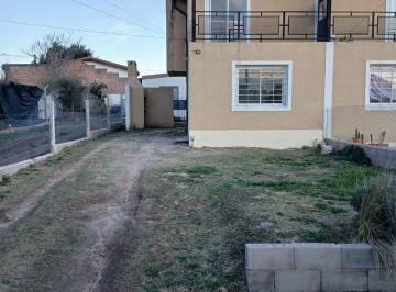 Foto · Venta de Casa de Dos Dorm. en La Cumbre.