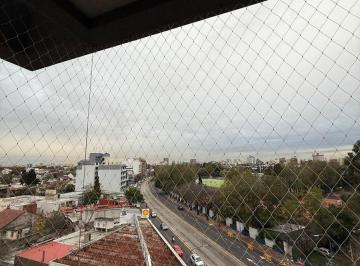 imagen1 · Monoambiente Al Frente, Gran Balcon, Baño con Bañera, Cocinacompletaa Gas
