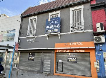 Local comercial · 300m² · 6 Ambientes · Local en Mar del Plata