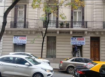 Departamento de 5 ambientes, Recoleta · Departamento de 200 m² en Venta en Recoleta