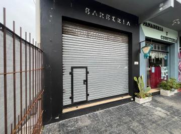 Local comercial , Tigre · Local Alquiler El Talar Tigre