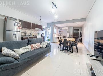 PH · 72m² · 3 Ambientes · PH 3 Ambientes en Venta con Terraza en Liniers
