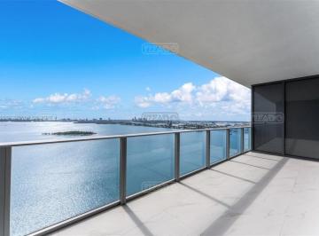 Departamento · 95m² · 2 Ambientes · 1 Cochera · Departamento en Venta en Miami, Florida, Estados Unidos