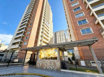 Departamento de 2 ambientes, La Matanza · Venta Departamento 2 Ambientes con Cochera en Ramos Mejia!