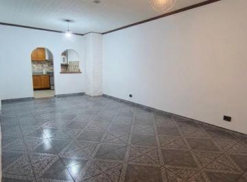 PH · 105m² · 3 Ambientes · 2 Cocheras · Tipo Casa 3 Ambientes a Nuevo Sin Expensas Garage Doble