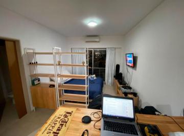 CA5-CA5-8286_2 · Venta Monoambiente Palermo