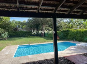 Foto1 · Casa en Venta Lugano Punta del Este