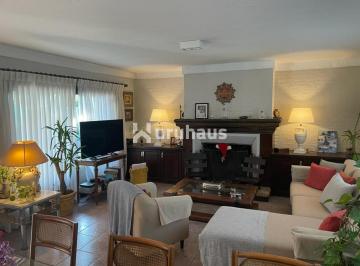 Foto1 · Casa en Venta Lugano Punta del Este