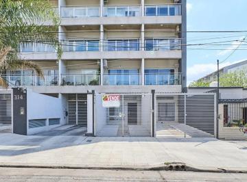 Departamento de 2 ambientes, General San Martín · Nuevo Precio a Estrenar Sin Comisión Departamento de 2 Ambientes en Planta Baja