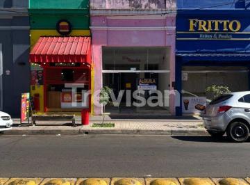 TRV-TRV-493_2 · Local. | Ayacucho 1878