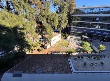 Oficina comercial · 38m² · 1 Ambiente · 1 Cochera · Oficina en Venta / Alquiler en K41