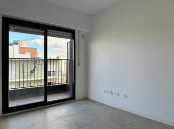 Departamento · 36m² · 2 Ambientes · Venta Departamento un Dormitorio a Estrenar