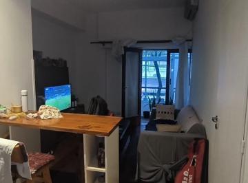 Departamento · 67m² · 4 Ambientes · Departamento en Venta - 3 Dorm. 3 Baños - Belgrano