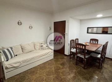 Departamento · 38m² · 2 Ambientes · 1 Cochera · Departamento 2 Ambientes con Cochera en Venta | Zona Aldrey