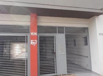 Departamento · 43m² · 2 Ambientes · Alquiler Depto 1 Dormitorio 2 E/63 y 64