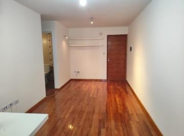 Departamento de 3 ambientes, Córdoba · 2Dorm. con Cochera, Piscina y Asadores