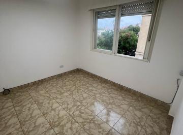 Departamento · 44m² · 2 Ambientes · Departamento - General San Martin