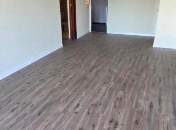 Departamento · 57m² · 3 Ambientes · Departamento en Alquiler - 2 Dorm. 2 Baños - Vicente López