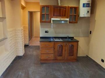 Departamento de 2 ambientes, Lanús · 2 Amb. Al Frente.