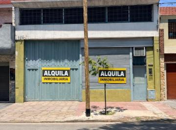 Bodega-Galpón , Córdoba · Señor Galpon a La Venta