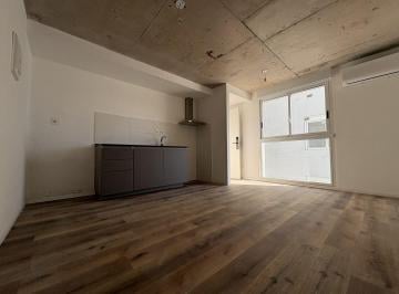 TBR-TBR-5593_2 · Alquiler Apartamento 2 Dorm. con Cochera Tres Cruces