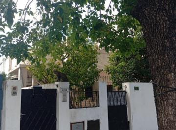PH · 60m² · 3 Ambientes · PH 3 Ambientes Interno C/patio