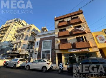 Departamento · 38m² · 3 Ambientes · Cervantes 217. Se Alquila Departamento Dos Dorm. Centrico
