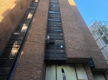 Foto · Alquiler Departamento 1 Dormitorio Sobre Cañada
