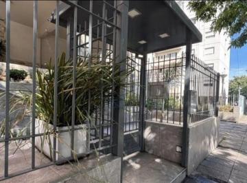 Departamento · 64m² · 3 Ambientes · 1 Cochera · Venta Departamento 3 Ambientes C/cochera