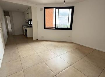 Departamento · 50m² · 1 Ambiente · Alquilo Departamento de 1 Dormitorio en Illia 550 Esquina Balcarce en Nueva Cordoba
