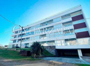Departamento · 65m² · 3 Ambientes · 1 Cochera · Departamento en Venta - Sur Playa