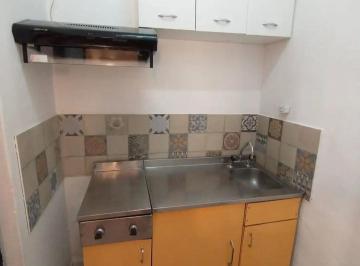 Departamento de 2 ambientes, San Isidro · Departamento en San Isidro, Boulogne
