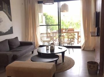 Departamento de 2 ambientes, Escobar · Las Liebres Condominios Venta 2 Amb Ulrich Propiedades