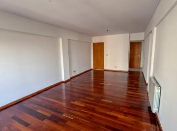 Departamento · 104m² · 4 Ambientes · 2 Cocheras · Departamento en Venta, 3 Dorm. C/cochera