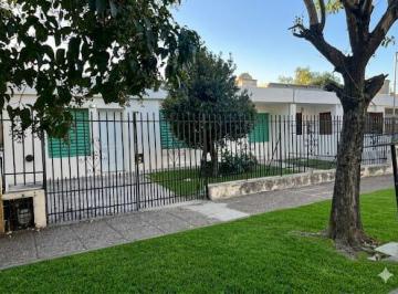 Foto · Casa en Venta Barrio Don Bosco